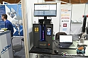 VBS_1281 - A&T Automation And Testing 2023 - 17a Edizione